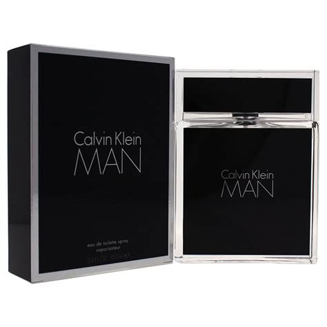 calvin klein man notes|calvin klein uk website.